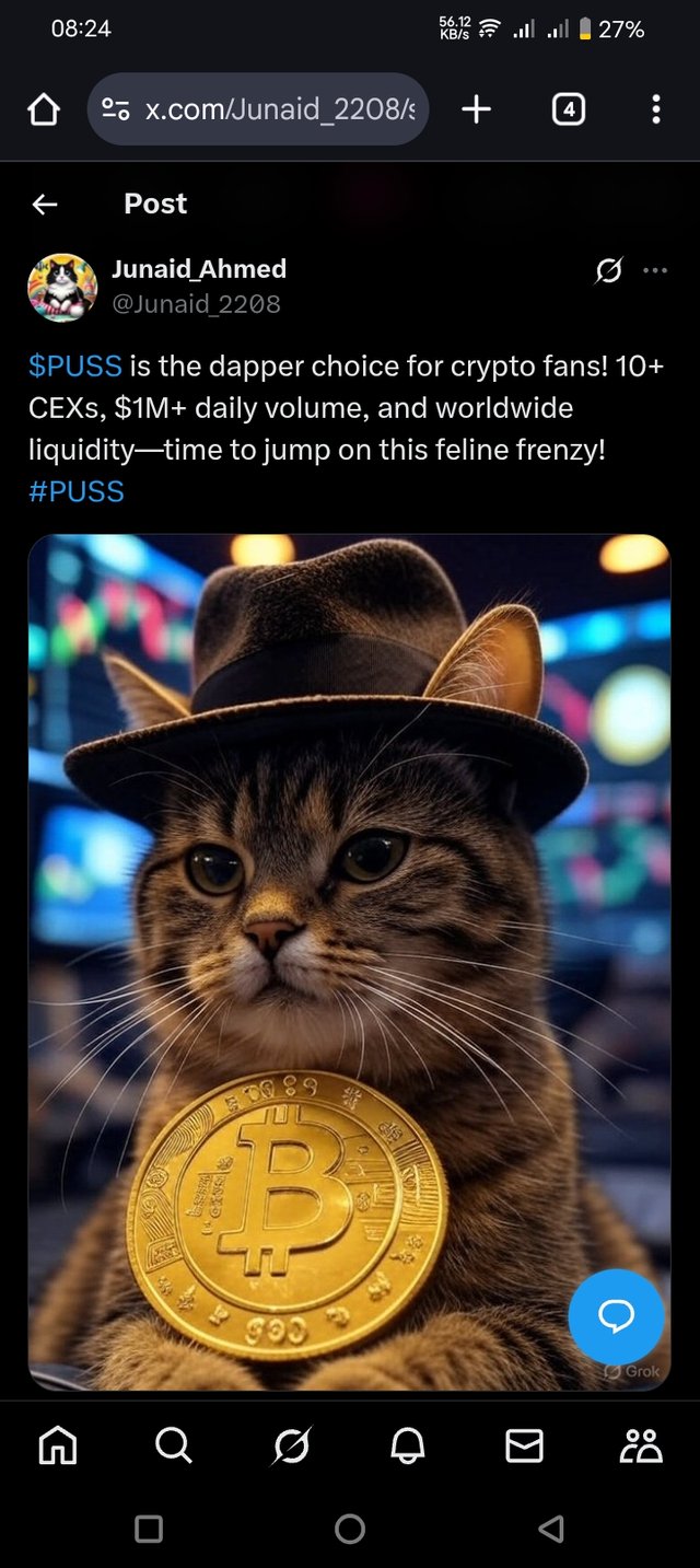 1000389656.jpg