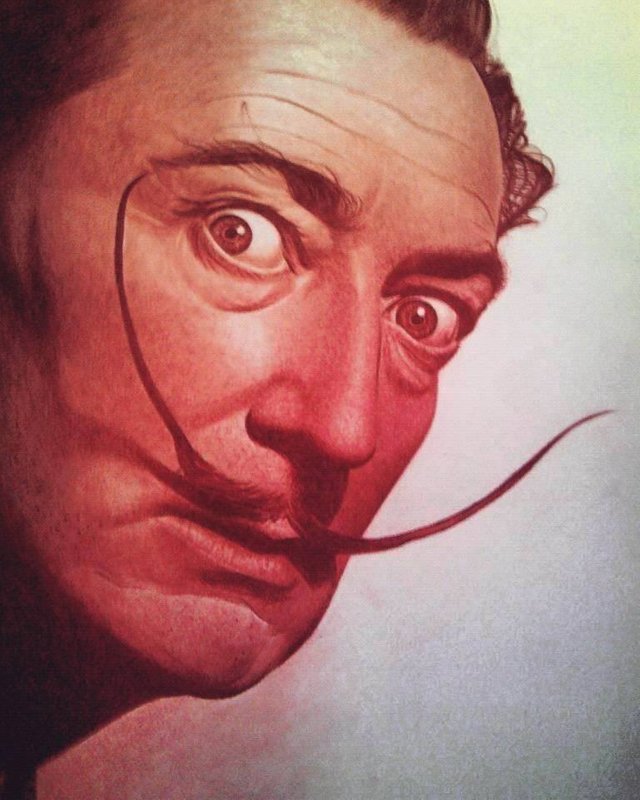 Sangina  (Restrato de Salvador Dalí).jpg