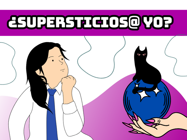 imagen.pptx (5).png
