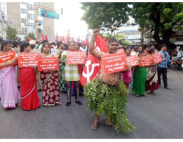 Screenshot_2018-09-10-09-19-57-190_com.mobstac.thehindu.png