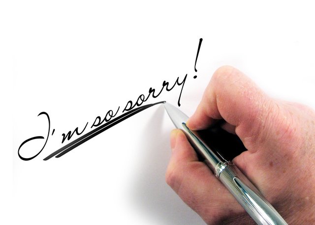 letters-229726_1280.jpg