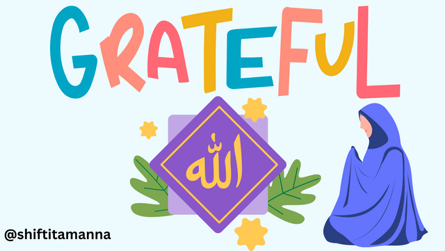 Steem Fashion&Style (18).png