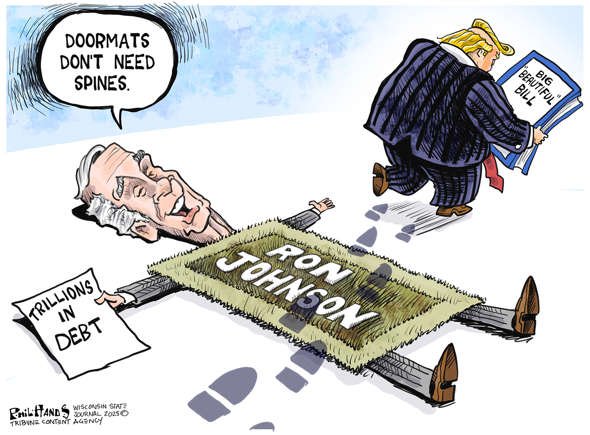gop.jfif