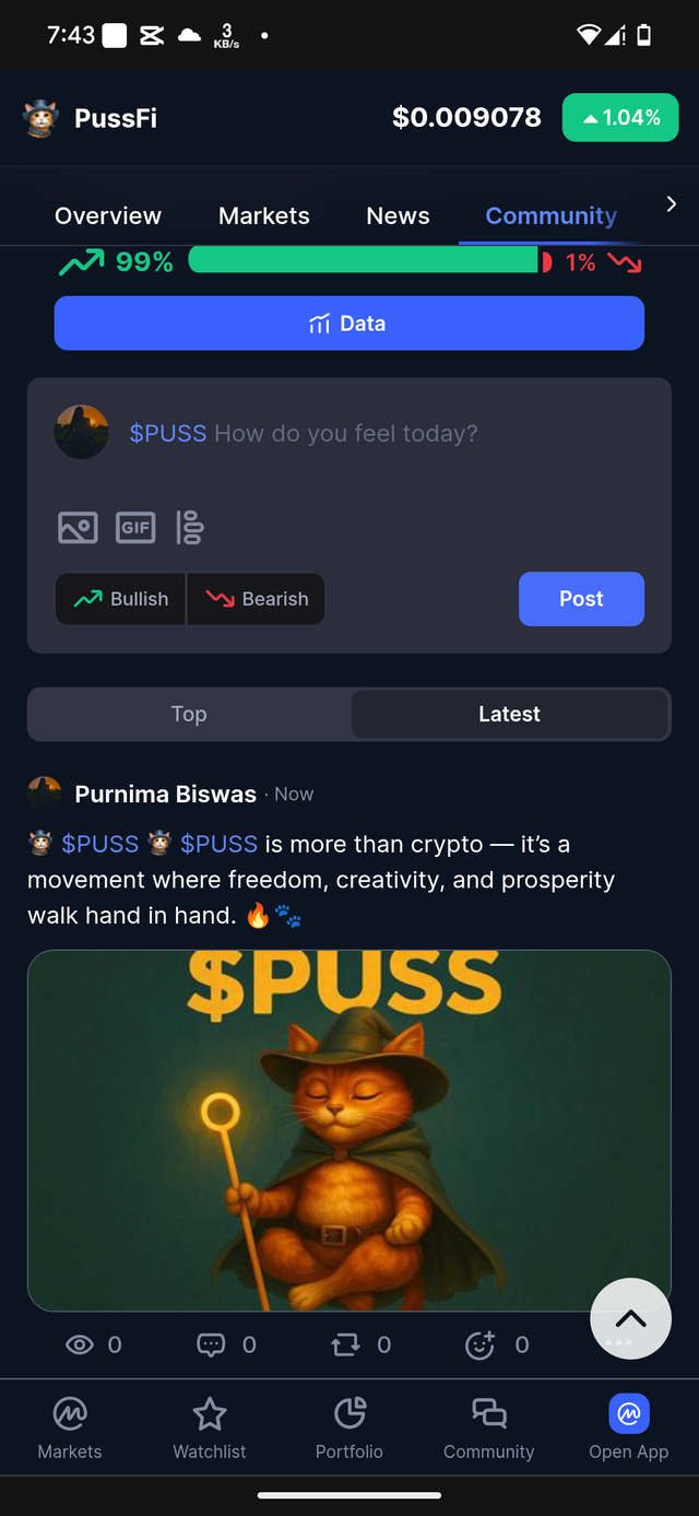 1000055787.png