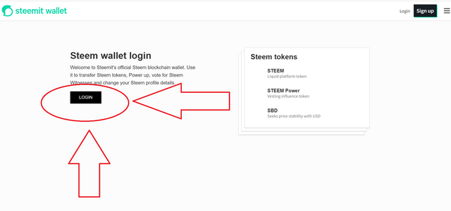 Screenshot (4406).png