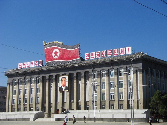 north-korea-2662076_1280.jpg