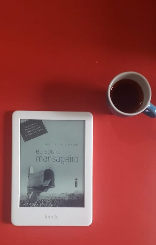 eu-sou-mensageiro-livro-resenha.jpg