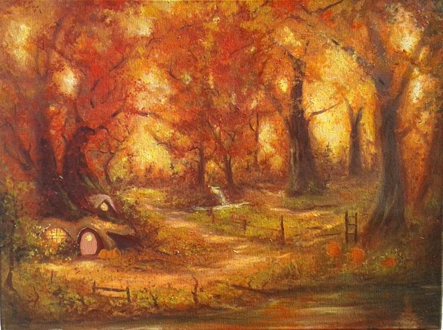 autumn-tree-house.jpg