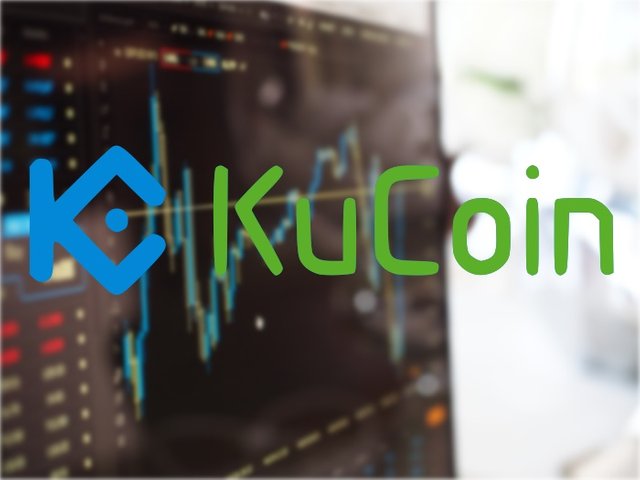 kucoin-exchange.jpg