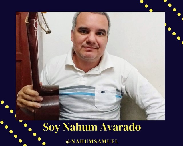 Soy Nahum Avarado.jpg