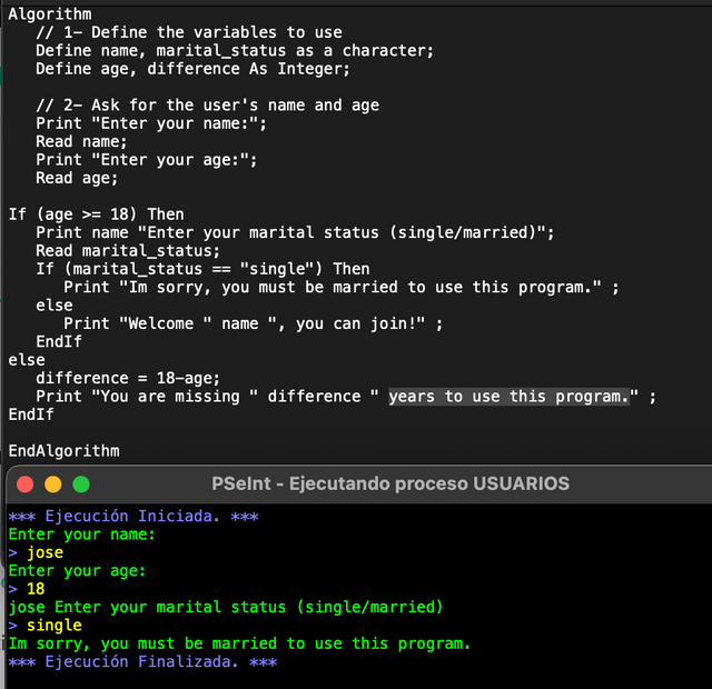 Captura de pantalla 2024-09-28 a la(s) 9.33.39 p. m..png
