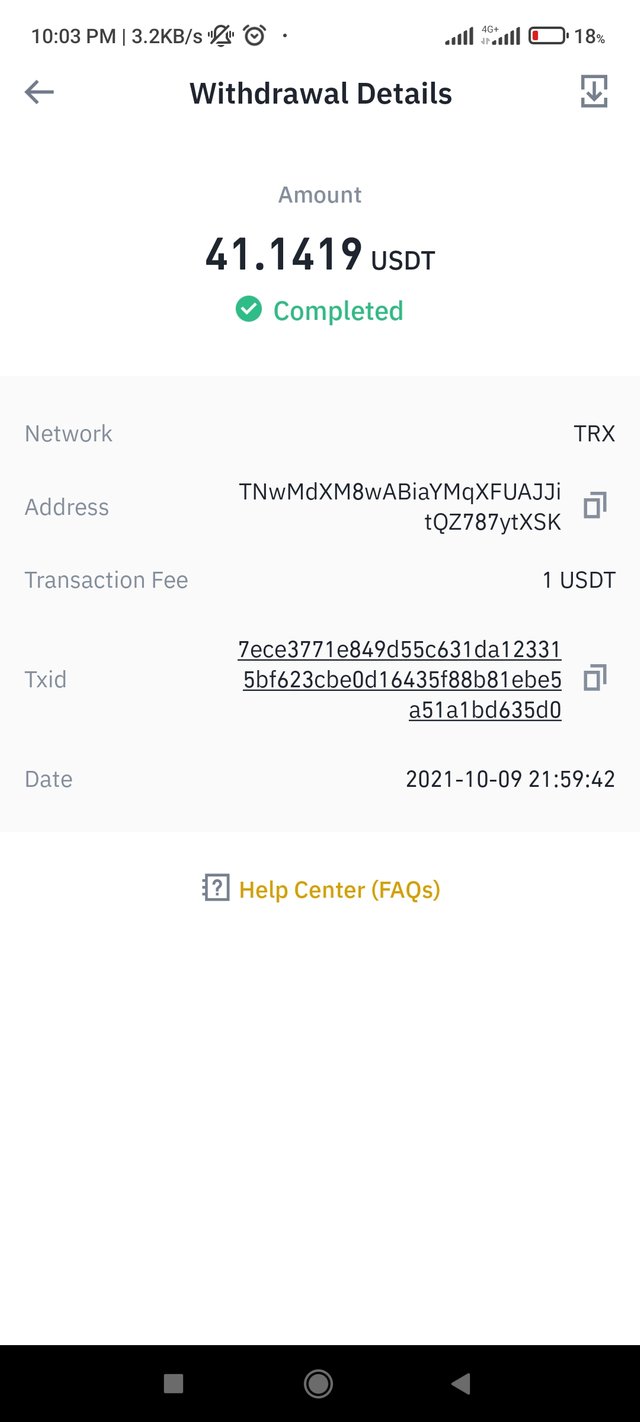 Screenshot_2021-10-09-22-03-18-377_com.binance.dev.jpg