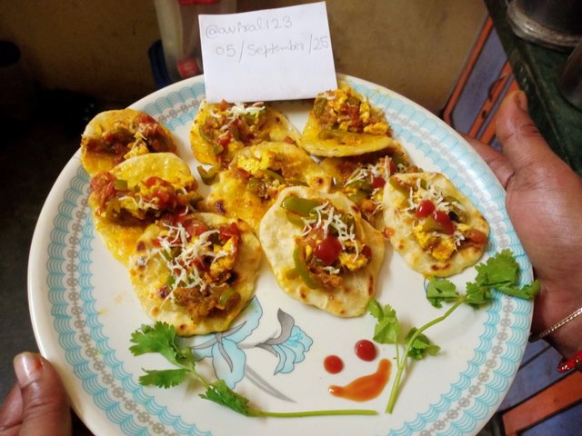 IMG20250905112627.jpg