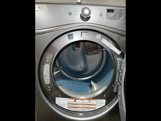 Whirlpool Dryer Making Noise when Spinning.jpg