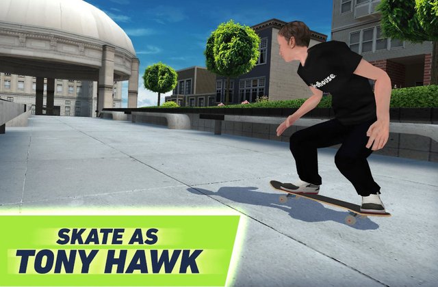 Tony-Hawk-980x643.jpg