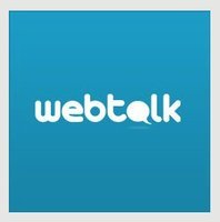 WebTalk.co-Logo.jpg