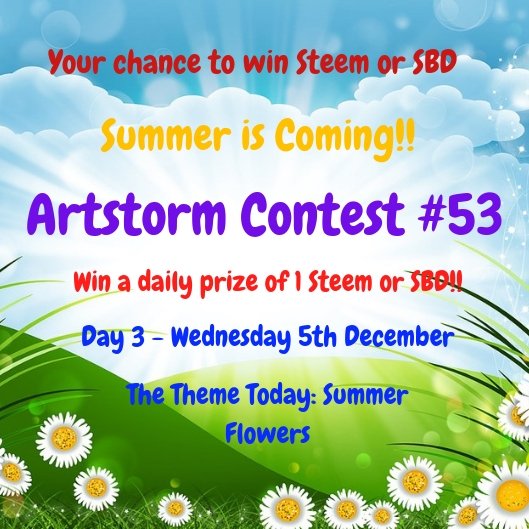 Contest #53 - Day 3.jpg
