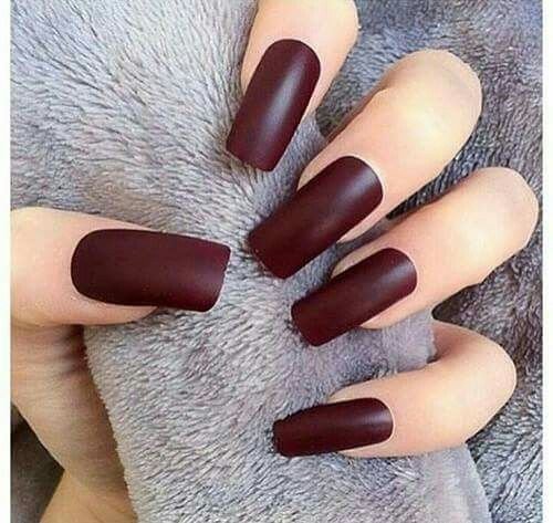 3a28e4707e57f2d707b4de64bdec766b--prom-nails-long-nails.jpg