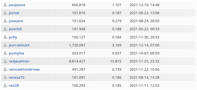 Screenshot (1211).png