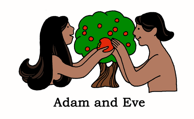 adam-and-eve.png