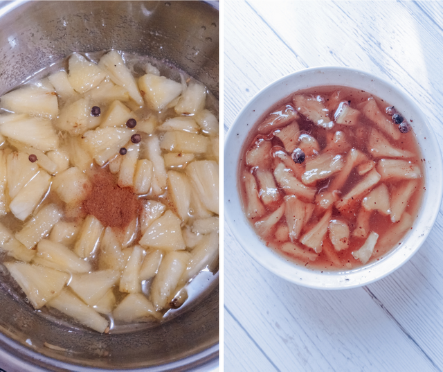 piña y arroz (3).png