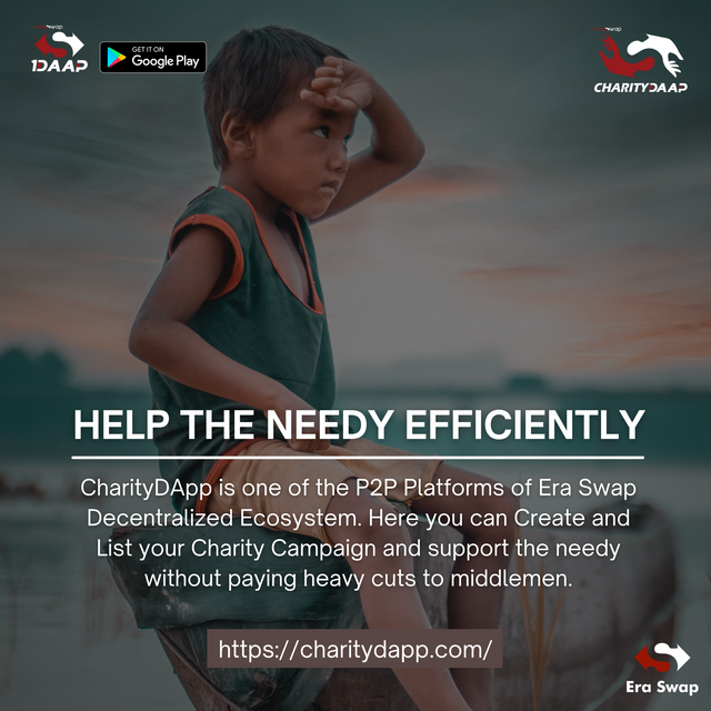 CharityDApp_29_1.png