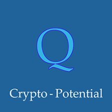 Crypto-Potential_logo.jpg