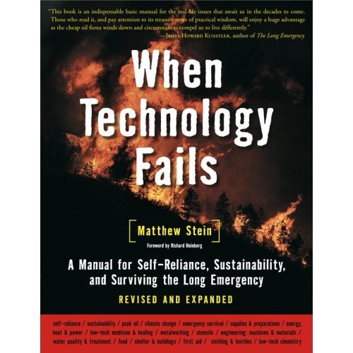 When_Technology_Fails_cover.jpg