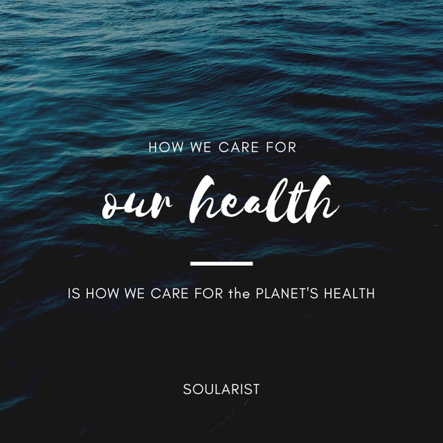 our health is planet's health.png