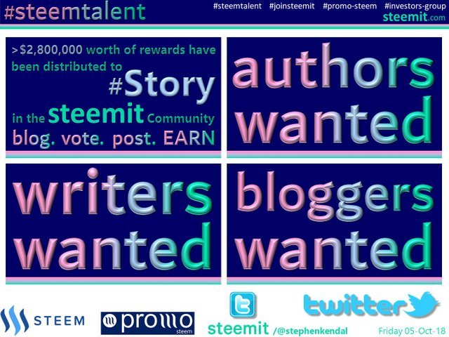 WANTED More Authors in Story (Short Screen).jpg