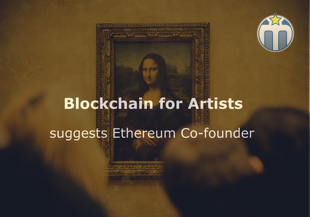 blockchainforartists.png