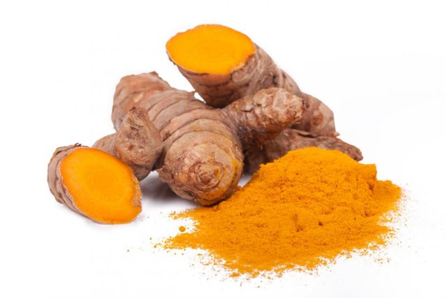 turmeric-root-and-powder.jpg