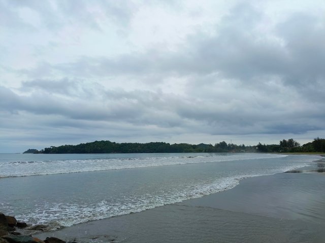 IMG_20240305_095631_491.jpg