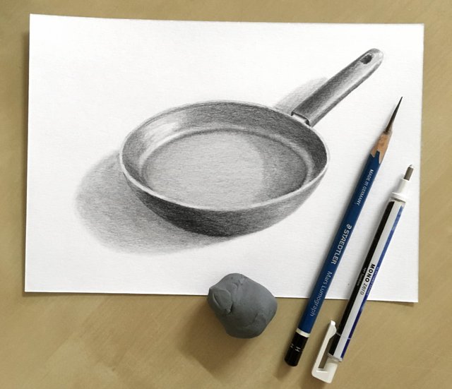 pan-graphite-drawing-intro.jpg