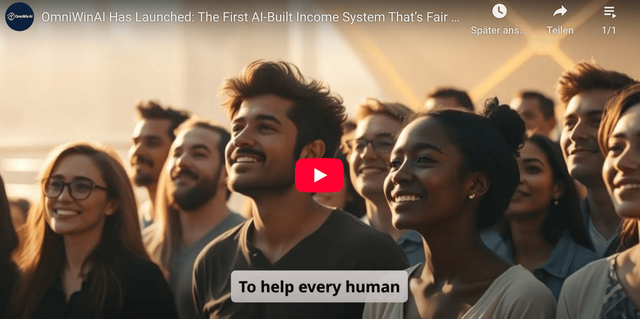 OmniWinAI-–-AI-Built-for-Humans-08-08-2025_03_58_AM (1).png
