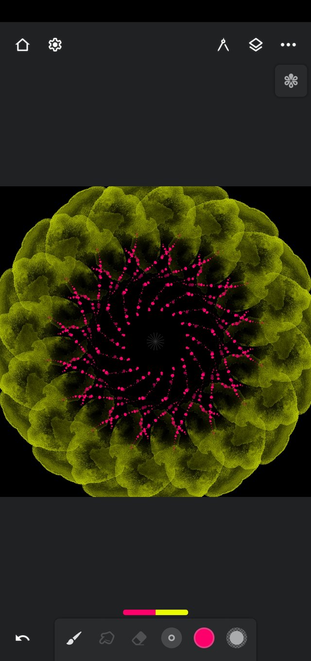 Screenshot_20250306_202330_Infinite Painter.jpg