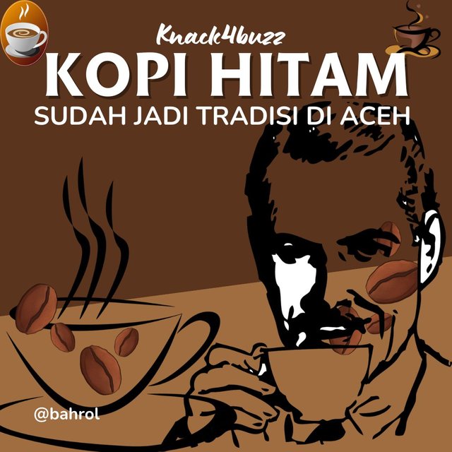 Cokelat Minimalis Promo Spesial Kopi Kiriman Instagram (1).jpg