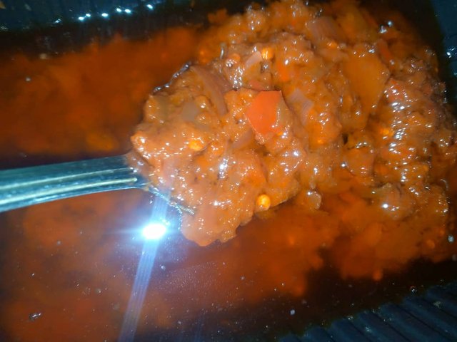 IMG-20250914-WA0098.jpg