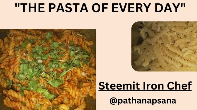 THE PASTA OF EVERY DAY.jpg