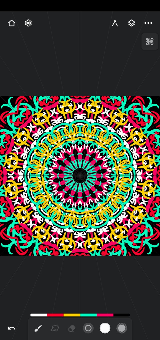 Screenshot_20250306_204729_Infinite Painter.jpg