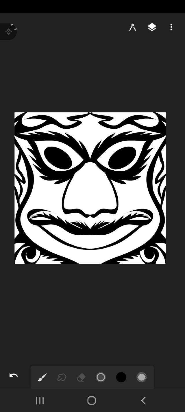 Screenshot_20250502-165627_Painter.jpg