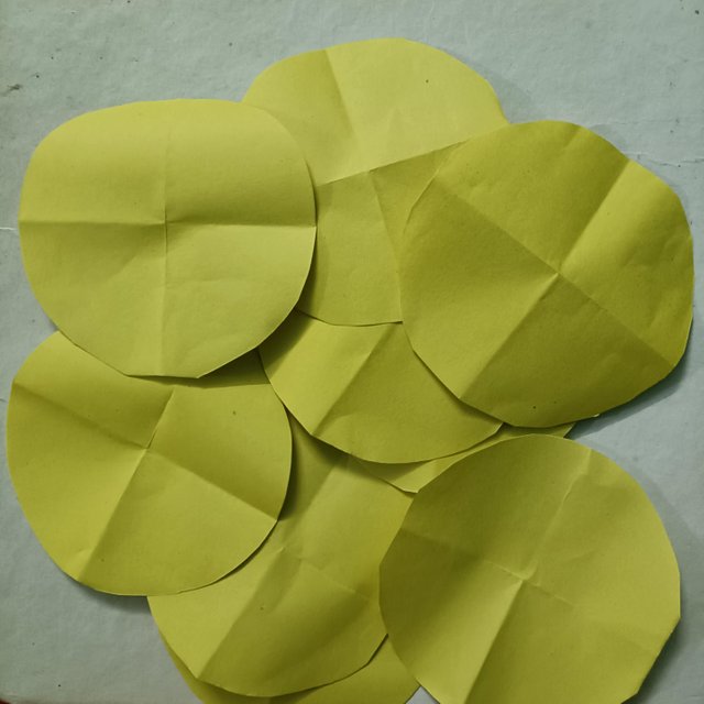 0dbf0754-f37e-4116-95a0-6e3acfe5e8b1.jpeg
