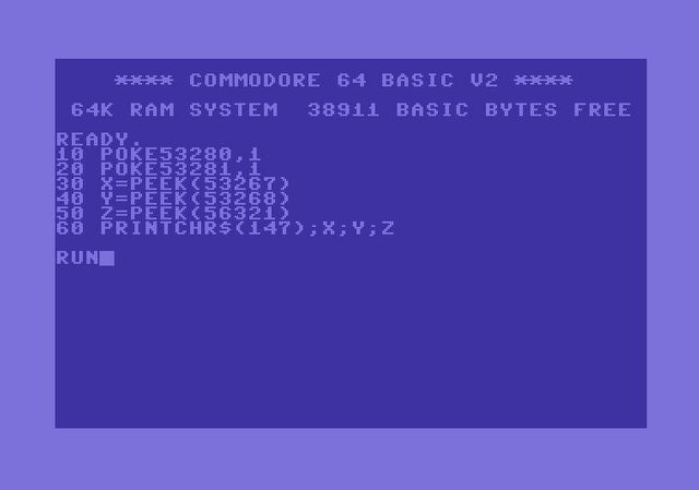 CommodoreBasic.jfif