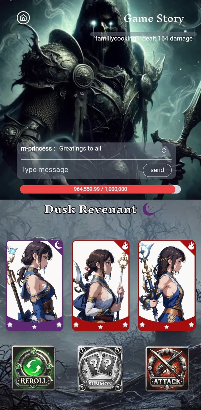 1000007395.jpg