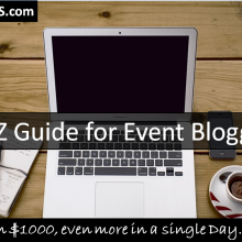 a-to-z-event-blogging-guide-220x220.png