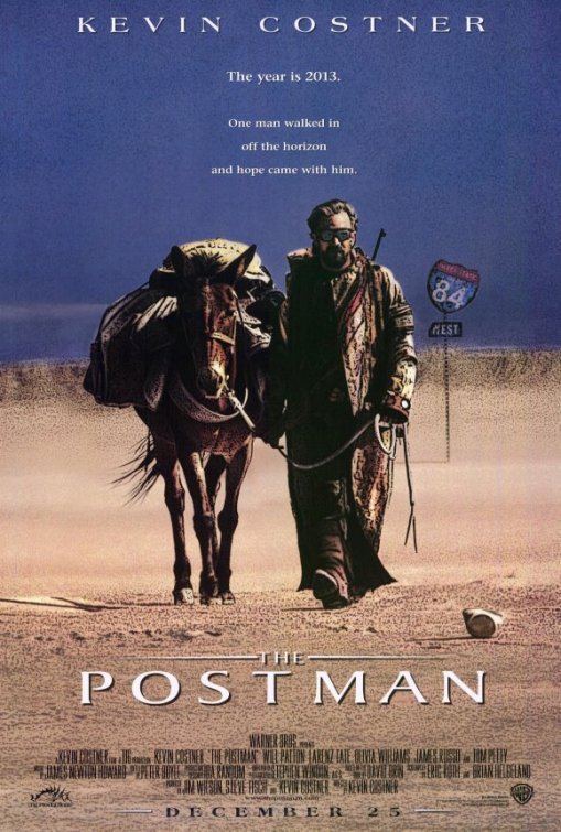 Kevin-Costnerin-The-Postman-kitabina-geri-donup-bakin.jpg