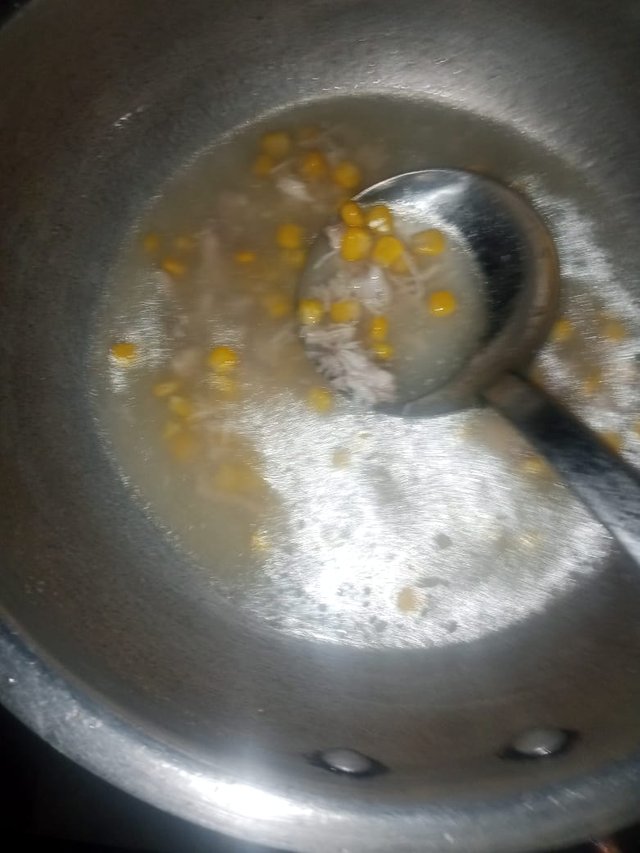 1000512214.jpg