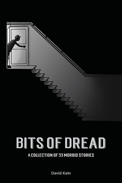 E-Bits of Dread - 800x1200.jpg