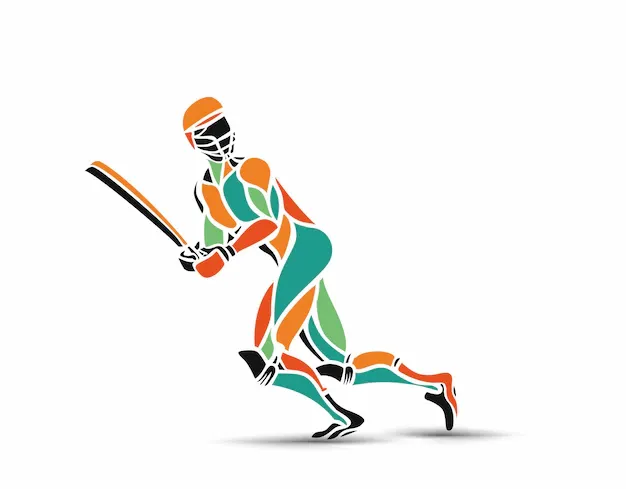 concept-batsman-playing-cricket-championship-sticker-vector-illustration_460848-11920.webp