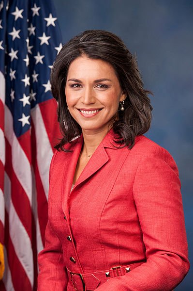 399px-Tulsi_Gabbard,_official_portrait,_113th_Congress.jpg